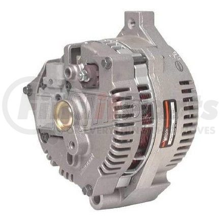Vision OE 90025082 | FinditParts