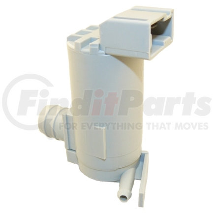 Anco 67-18 ANCO Washer Pump