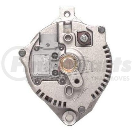 Vision OE 90025082 | FinditParts