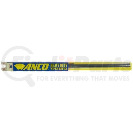 Anco 58-18