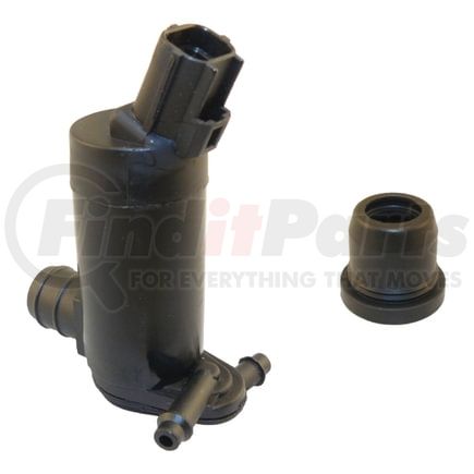 Anco 67-24 ANCO Washer Pump