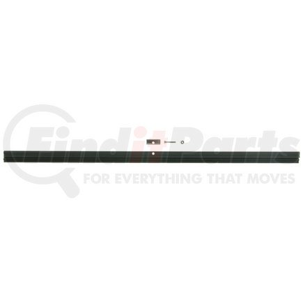 Anco 57-30 ANCO Ten-Edge Wiper Blade (Pack of 1)