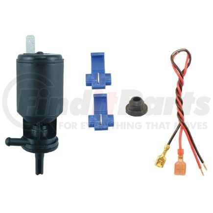 Anco 67-20 ANCO Washer Pump