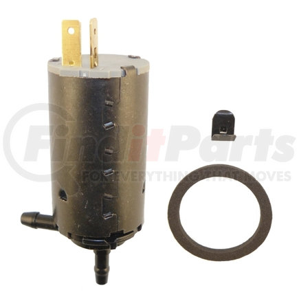 Anco 61-12 ANCO Washer Pump