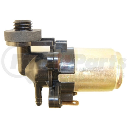 Anco 61-05 ANCO Washer Pump