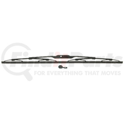 Anco 91-22 ANCO AeroVantage Wiper Blade (Pack of 1)