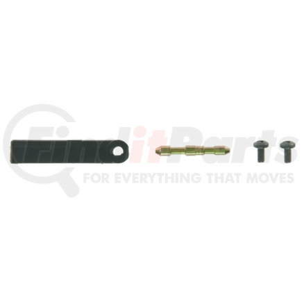 Anco 48-08 ANCO Wiper Blade to Arm Adapters