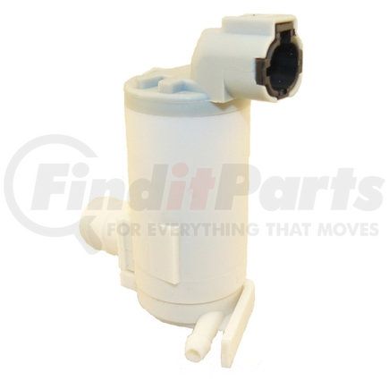 Anco 67-17 ANCO Washer Pump