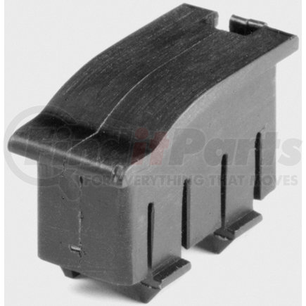 Anco 48-06 ANCO Wiper Blade to Arm Adapters