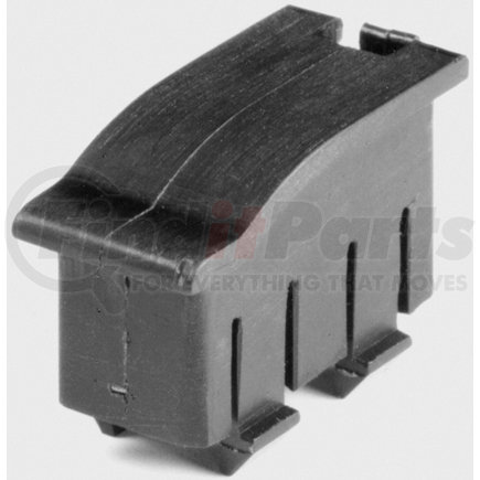 ANCO 48-06 -  wiper blade to arm adapters |  wiper blade to arm adapters