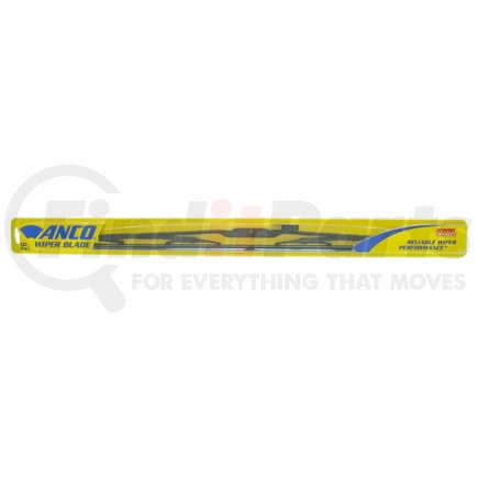 Anco 31-26 ANCO 31-Series Wiper Blade (26")