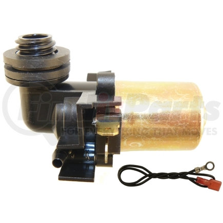 Anco 64-01 ANCO Washer Pump