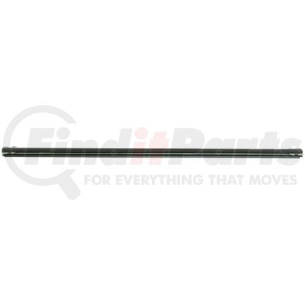Anco 58-16 Wiper Blade Refill, Heavy Duty for Trico Blade