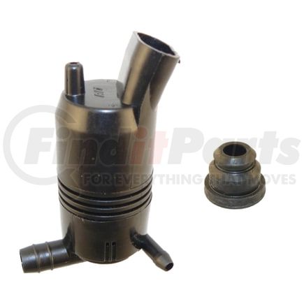 Anco 67-09 ANCO Washer Pump