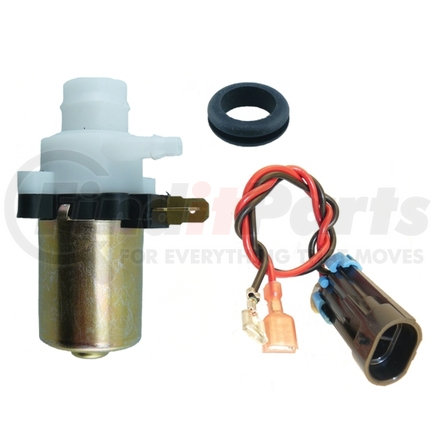 Anco 67-23 ANCO Washer Pump