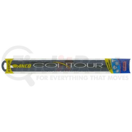 Anco C-24-UB 24" ANCO Contour Beam Blade (UB)