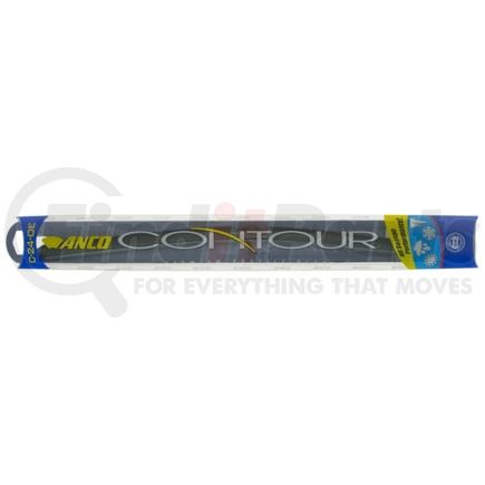 Anco C24OE 24" ANCO Contour Beam Blade (OE)