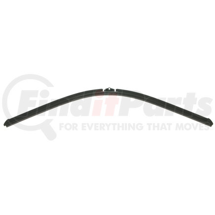 Anco SP-26 ANCO Shop Pack Beam Wiper Blade 26"