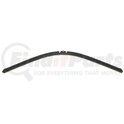 Anco SP-26 ANCO Shop Pack Wiper Blade (Pack of 6)