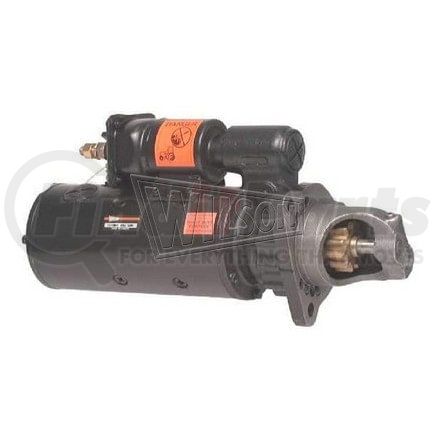Vision OE 91013700 | FinditParts