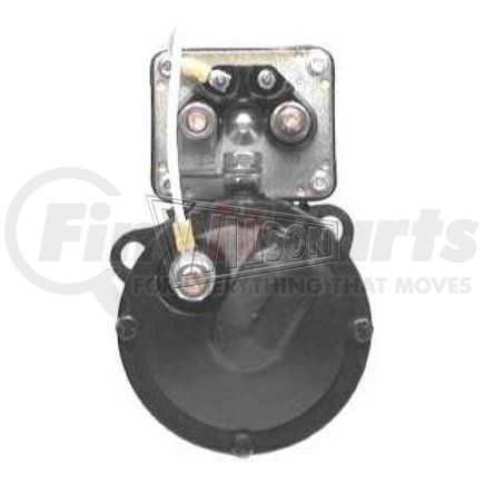 Vision OE 91013700 | FinditParts