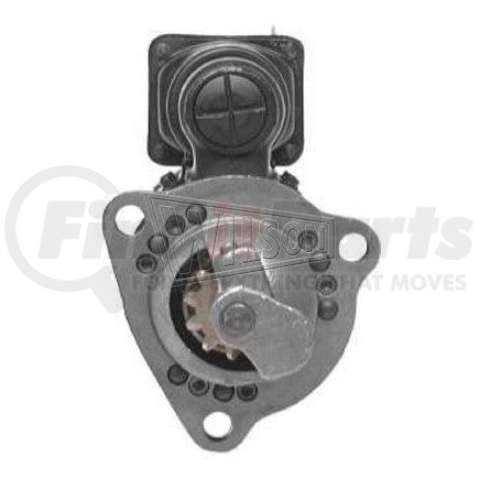 Vision OE 91013700 | FinditParts