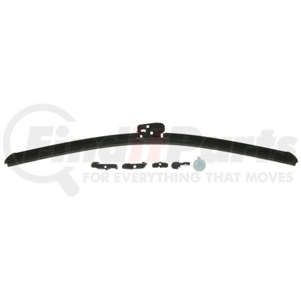 Anco A20M 20" ANCO Profile Wiper Blade