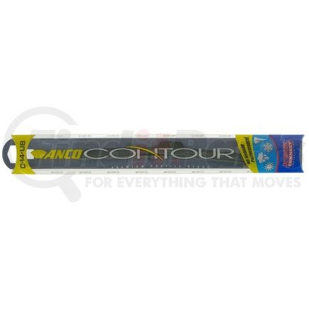 Anco C-14-UB 14" ANCO Contour Beam Blade (UB)