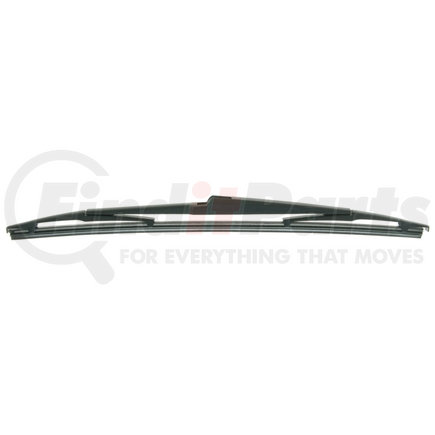 Anco AR16A ANCO Rear Wiper Blade (Pack of 1)