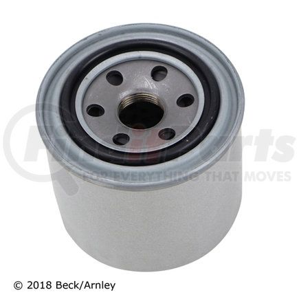 Beck Arnley 044-8000 SPIN ON A/T FILTER