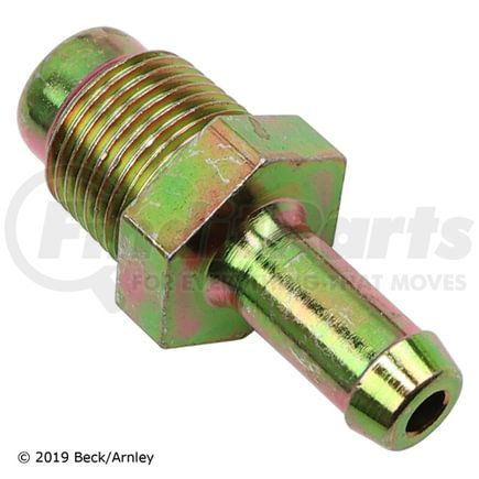 Beck Arnley 045-0426 PCV VALVE