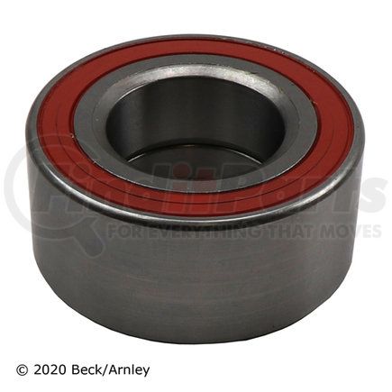 Beck Arnley 051-3991 BEARINGS