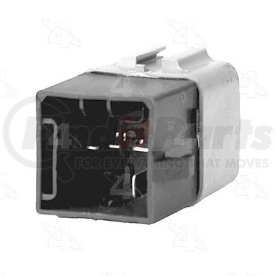 Four Seasons 36094 Standard Relay