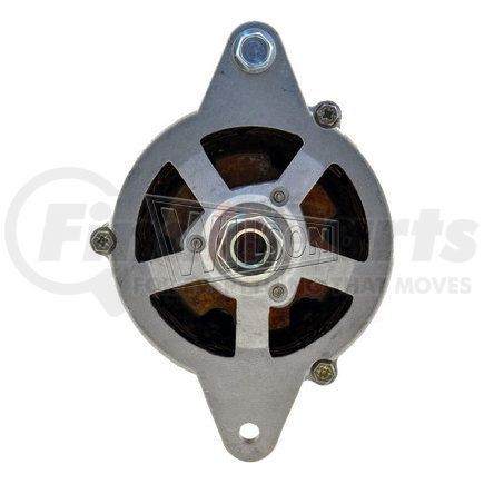 Wilson HD Rotating Elect 90-29-5001 Alternator - 12v, 35 Amp