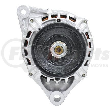 Wilson HD Rotating Elect 90-22-5719 Alternator - 12v, 70 Amp