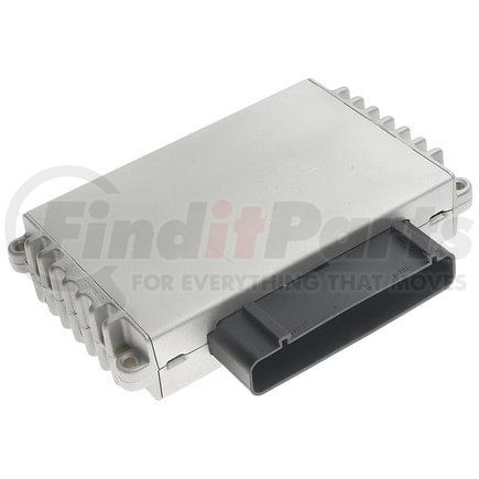 Standard Rem. Electr ABS1509 