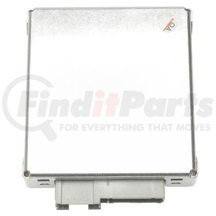 Standard Rem. Electr ABS1620 