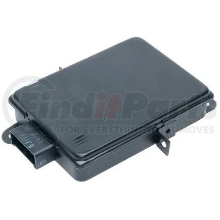 Standard Rem. Electr ABS1547 
