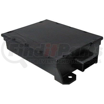 Standard Rem. Electr ABS1710 