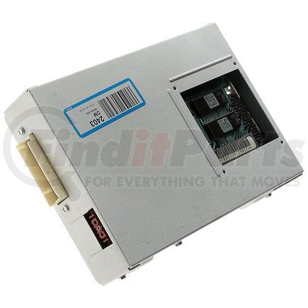 Standard Rem. Electr DM2403 