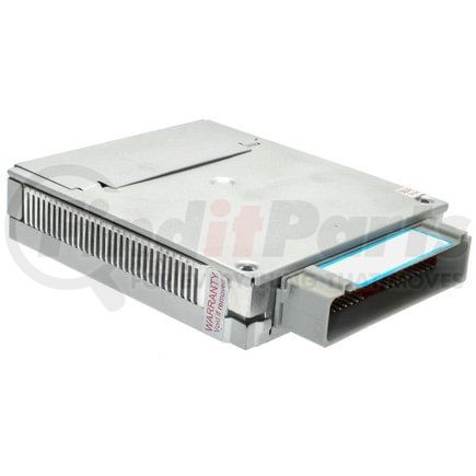 Standard Rem. Electr EM078 