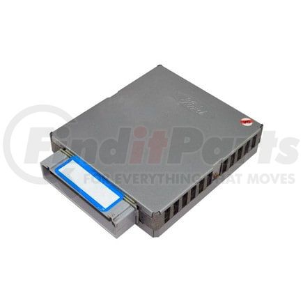 Standard Rem. Electr EM10069 