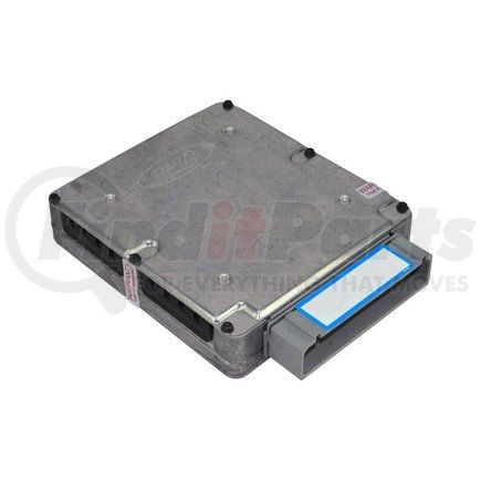 Standard Rem. Electr EM10094 