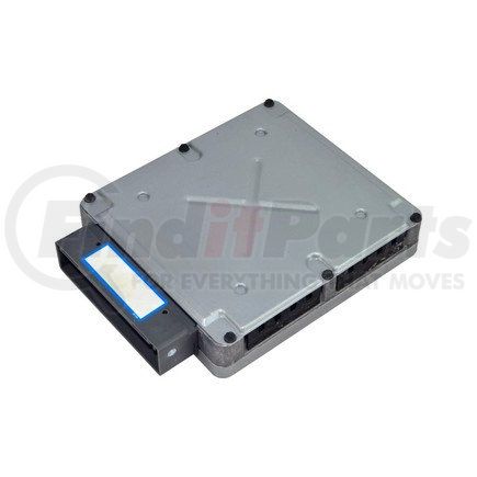 Standard Rem. Electr EM10362 