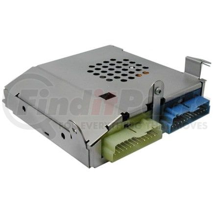 Standard Rem. Electr EM10326 