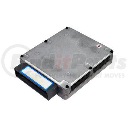Standard Rem. Electr EM10333 