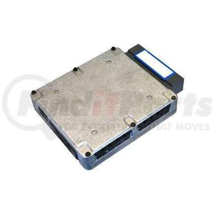 Standard Rem. Electr EM10102 