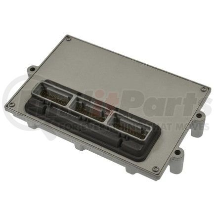 Standard Rem. Electr EM12022U 