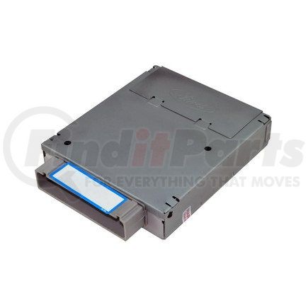Standard Rem. Electr EM1241 