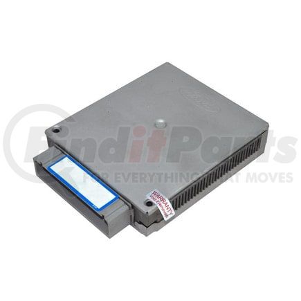 Standard Rem. Electr EM114